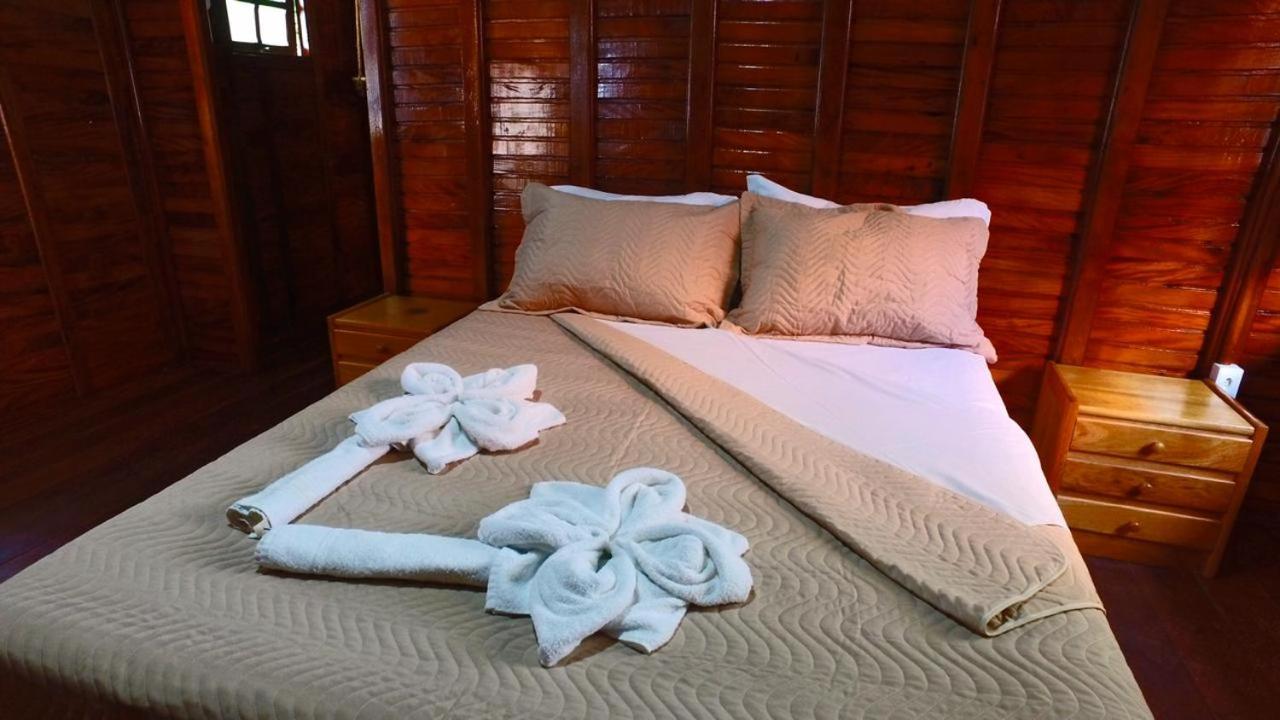 Mairiporã Hotel Da Mata מראה חיצוני תמונה