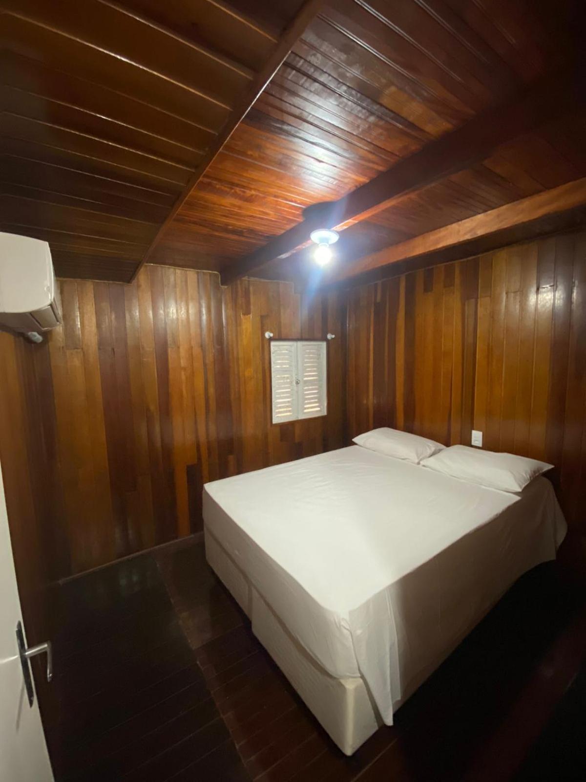 Mairiporã Hotel Da Mata מראה חיצוני תמונה